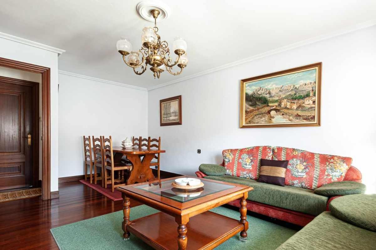 Casa Rural Paco G 10404 Carranceja Eksteriør bilde
