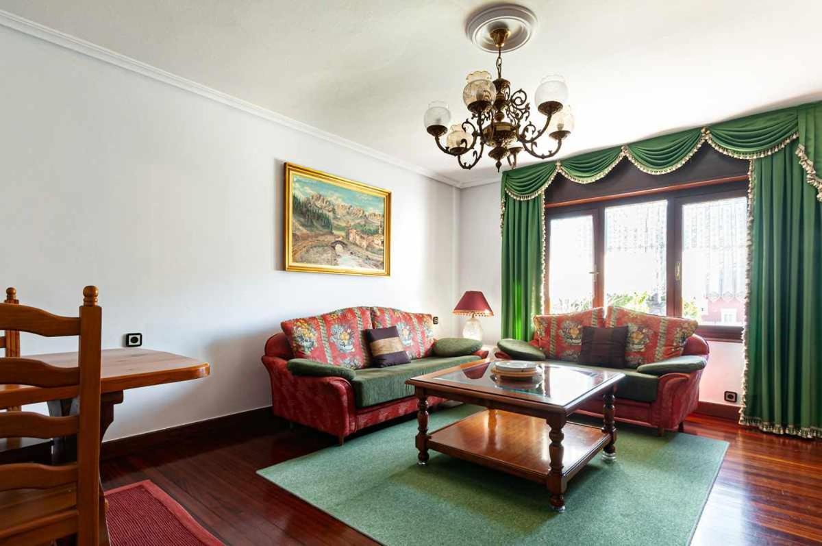 Casa Rural Paco G 10404 Carranceja Eksteriør bilde